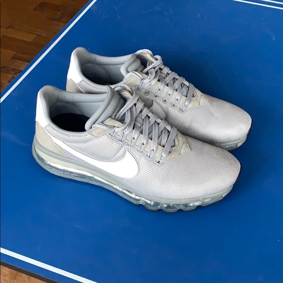 nike air max ld zero hiroshi fujiwara